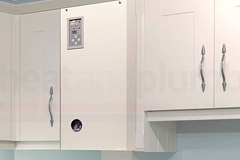 Boothen electric boiler quotes