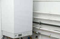 free Boothen condensing boiler quotes