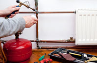free Boothen heating repair quotes