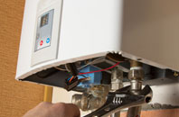 free Boothen boiler install quotes
